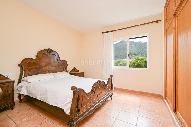 Foto 9c68be6c-3292-456a-a750-3d273c768d34. Casa  con jardín en Andratx Andratx