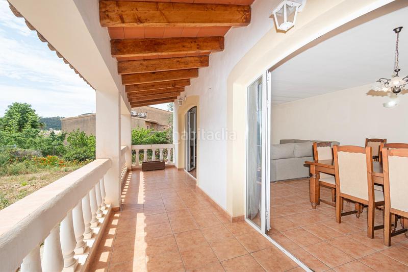 Foto a576d471-98bf-4913-aeda-e297b724ba1e. Casa  con jardín en Andratx Andratx