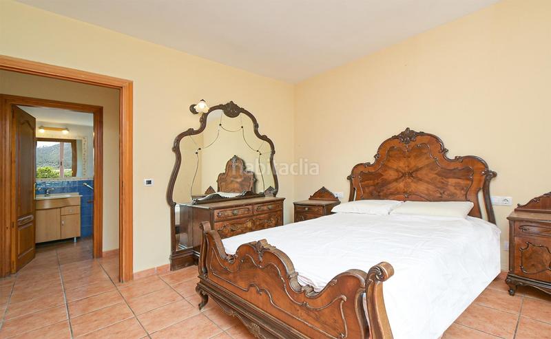 Foto c8b3bbe7-cb10-4da8-894b-770c14f72319. Casa  con jardín en Andratx Andratx