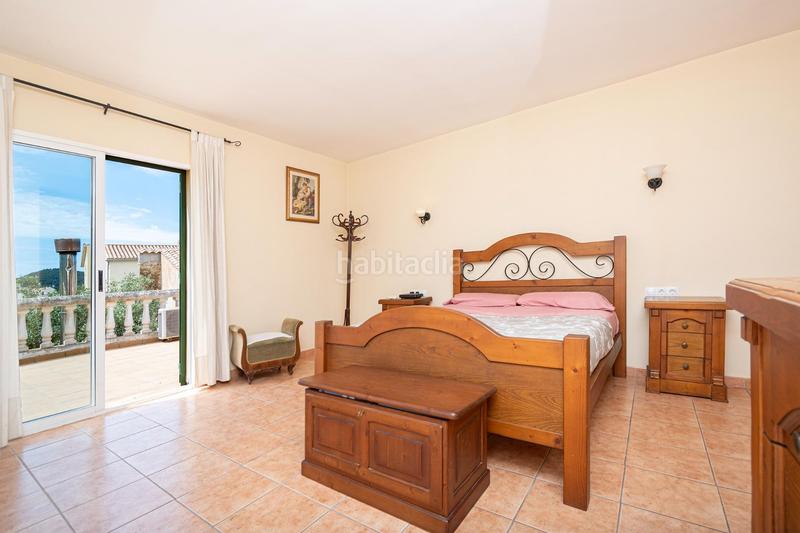 Foto e88ef106-6d7f-4d7b-b0a7-ed46c1e1e571. Casa  con jardín en Andratx Andratx