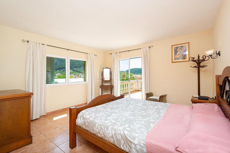 Foto f7127679-c93a-4586-a68a-631ab47c5149. Casa  con jardín en Andratx Andratx