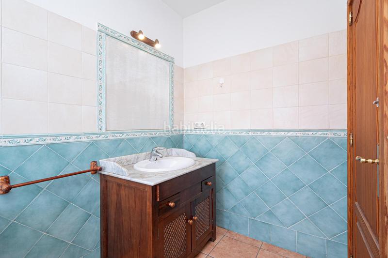 Foto f998f4e8-5862-40c5-8569-235acb948cc5. Casa  con jardín en Andratx Andratx