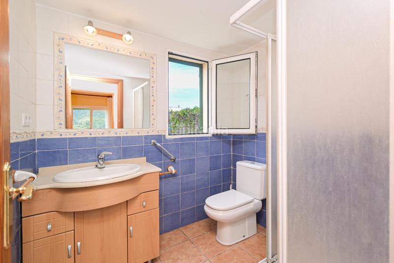 Foto feddabc8-9b05-4331-9e36-4a23e0e5032e. Casa  con jardín en Andratx Andratx