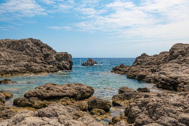 Foto 09933b24-38c9-4500-b75a-fd2c1bd4e7cf. Appartement avec chauffage parking piscine dans Santa Ponça Calvià