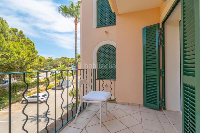 Foto 23192215-ce00-4662-9cd1-18dbd85970b7. Appartement avec chauffage parking piscine dans Santa Ponça Calvià