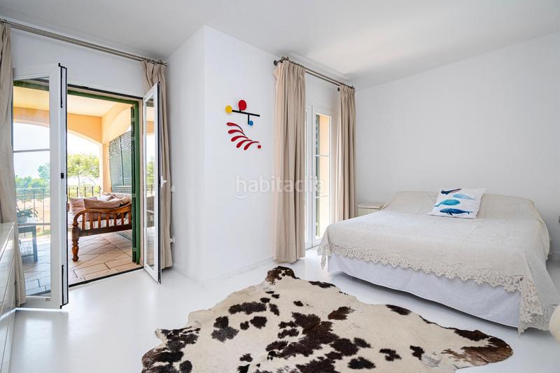 Foto 34eeb89a-5785-463c-a54e-cf94e2833493. Appartement avec chauffage parking piscine dans Santa Ponça Calvià