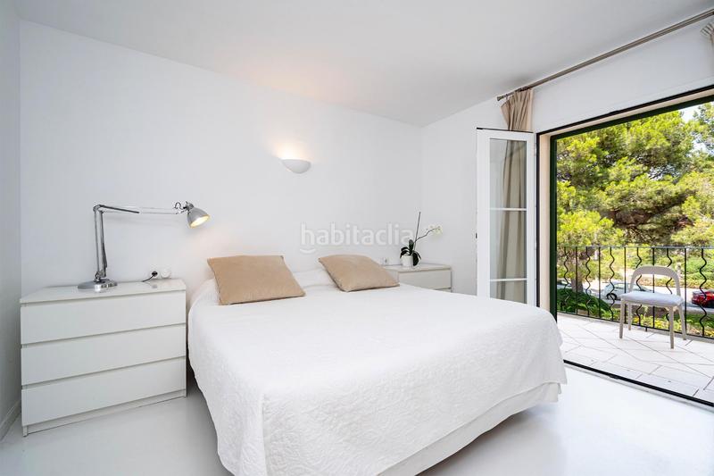 Foto 3b73819c-257b-46d9-9b45-ea806728ea5e. Appartement avec chauffage parking piscine dans Santa Ponça Calvià