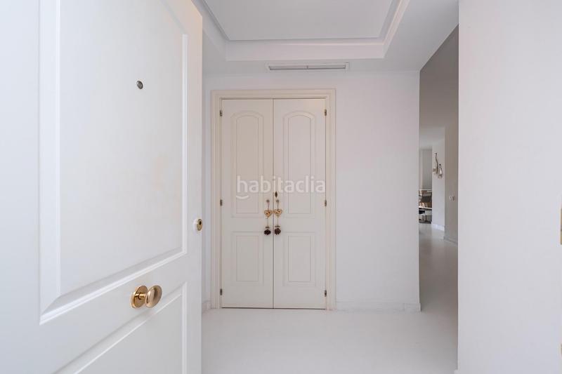 Foto 4cd83045-b7e5-4e7f-b1b9-a7a45ec28e38. Appartement avec chauffage parking piscine dans Santa Ponça Calvià