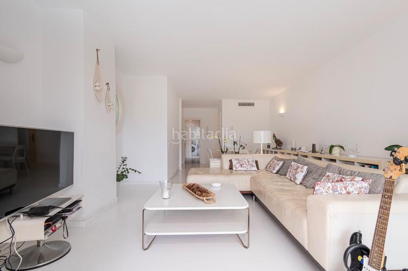 Foto 51d3359d-4200-42d6-bca1-0a32f3fe5c36. Appartement avec chauffage parking piscine dans Santa Ponça Calvià