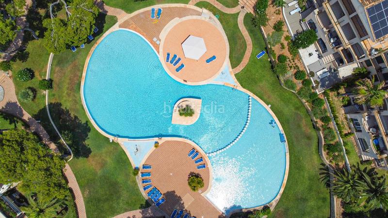 Foto 5b9c4090-1664-4fa3-9d3a-8011fa7a4699. Appartement avec chauffage parking piscine dans Santa Ponça Calvià