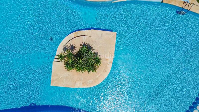 Foto 6e3e1fa9-bd8d-4e76-b286-c318cf2934f5. Appartement avec chauffage parking piscine dans Santa Ponça Calvià