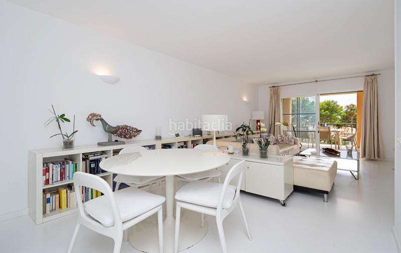 Foto 790e2f6a-7b01-4a74-9556-94801c2753d1. Appartement avec chauffage parking piscine dans Santa Ponça Calvià