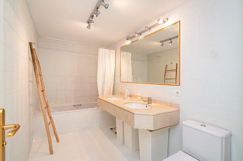 Foto 7fa926f1-5148-4095-ad6d-ddd04c51dbba. Appartement avec chauffage parking piscine dans Santa Ponça Calvià