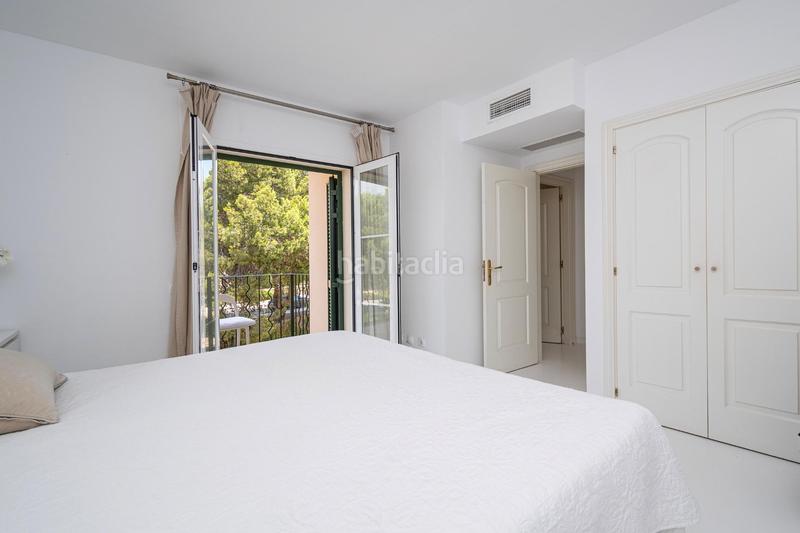 Foto 87fbbe0d-3edb-41c4-bb70-ccb1f28d7ddb. Appartement avec chauffage parking piscine dans Santa Ponça Calvià