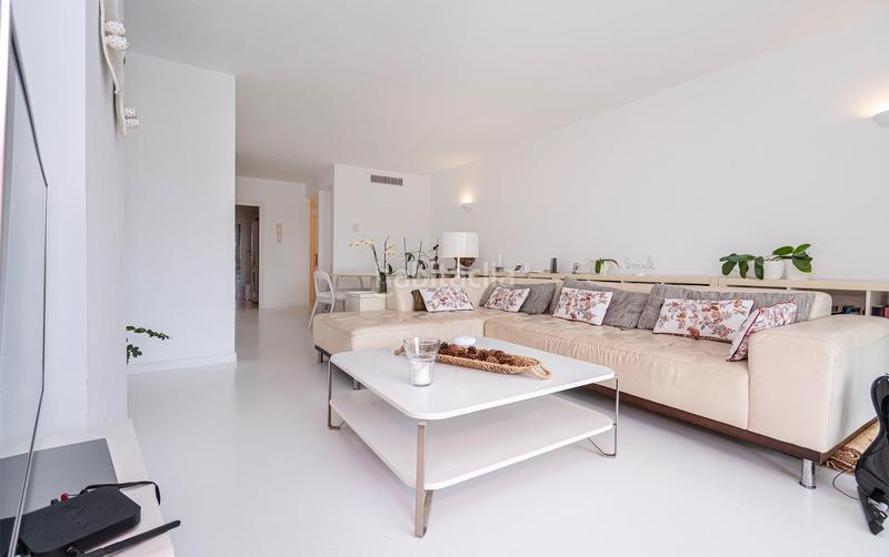 Foto 924c9854-134a-48c8-8ae6-29bc7d73d759. Appartement avec chauffage parking piscine dans Santa Ponça Calvià