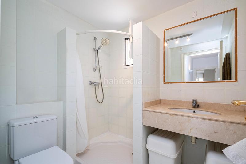 Foto c554fd7a-de9e-49a4-8533-7c5a54642353. Appartement avec chauffage parking piscine dans Santa Ponça Calvià