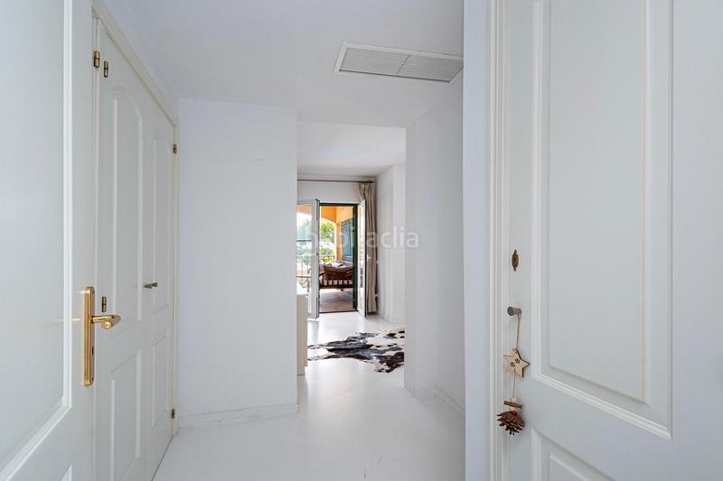 Foto c9993b03-8280-47a0-bcd2-023e2f6ee8a3. Appartement avec chauffage parking piscine dans Santa Ponça Calvià