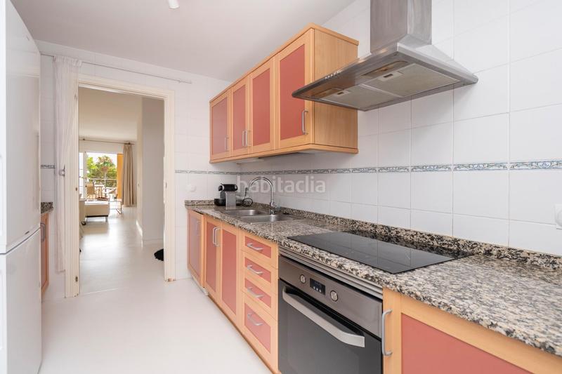 Foto c99a9d2e-18b3-4c42-9c9c-6fa20466f706. Appartement avec chauffage parking piscine dans Santa Ponça Calvià