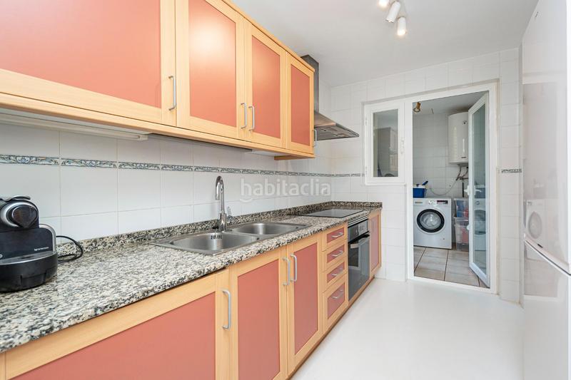 Foto d82806c4-3a2a-4c96-beea-e781fde735e9. Appartement avec chauffage parking piscine dans Santa Ponça Calvià