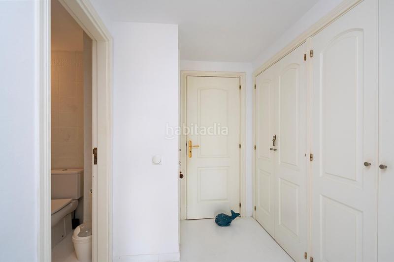 Foto e13e53e7-13f1-4550-a3a2-93630733051d. Appartement avec chauffage parking piscine dans Santa Ponça Calvià