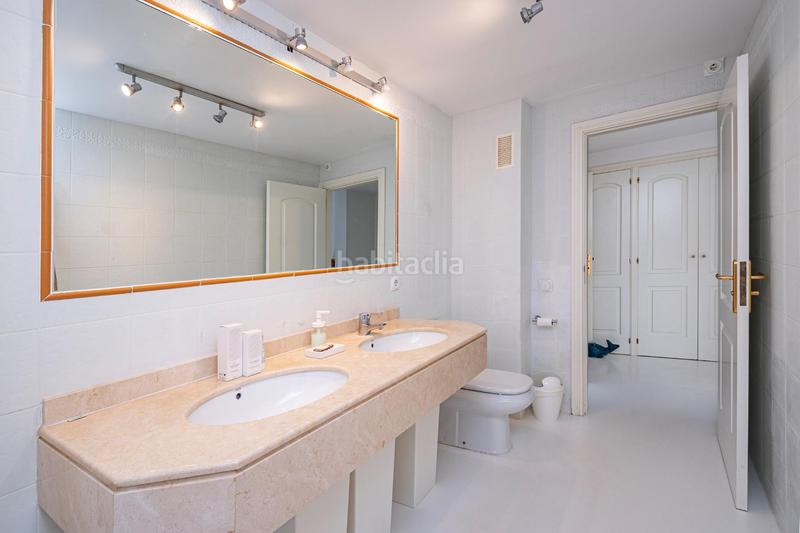 Foto e4f1df76-a79b-4923-bc1e-1ed648a3c336. Appartement avec chauffage parking piscine dans Santa Ponça Calvià