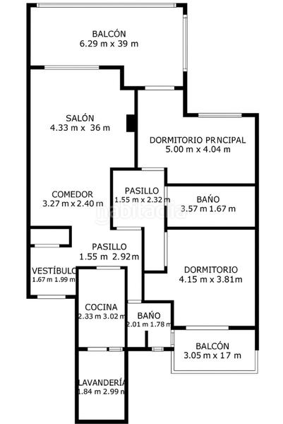 Foto ecc12aa2-75ea-4084-bf8e-18fdc6f946b2. Appartement avec chauffage parking piscine dans Santa Ponça Calvià