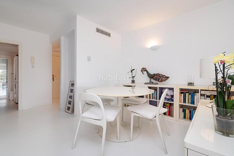 Foto ee2b7566-9681-43d9-9c00-84b083f0395e. Appartement avec chauffage parking piscine dans Santa Ponça Calvià