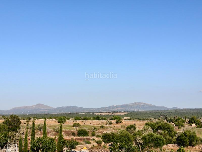 Foto 1d19b9e3-1be6-4ab8-b004-877c6fde1c83. Wohngrundstück in Santa Margalida poble Santa Margalida