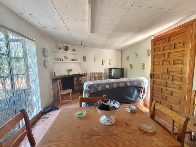 Foto 8963720d-5f36-40d6-8cd1-5c6afec81033. Wohngrundstück in Santa Margalida poble Santa Margalida