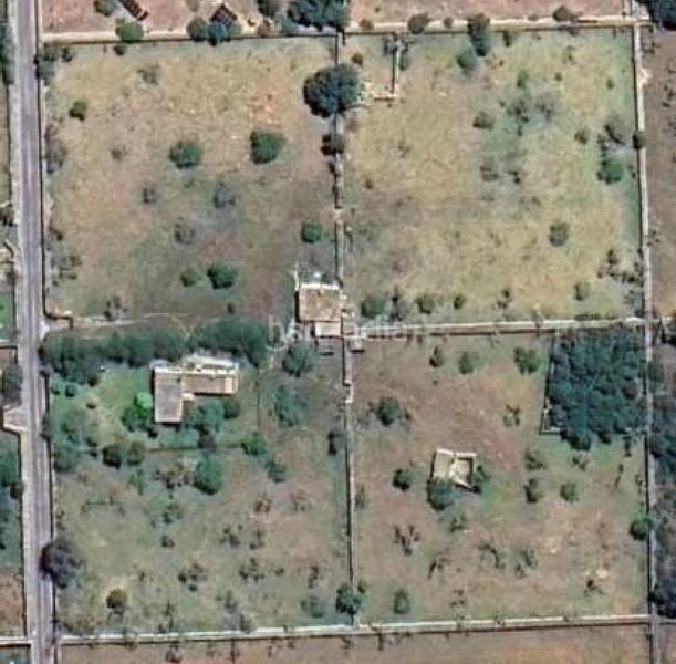 Foto aa060098-7df6-4217-b0fa-f6d6a4e06ae3. Wohngrundstück in Santa Margalida poble Santa Margalida