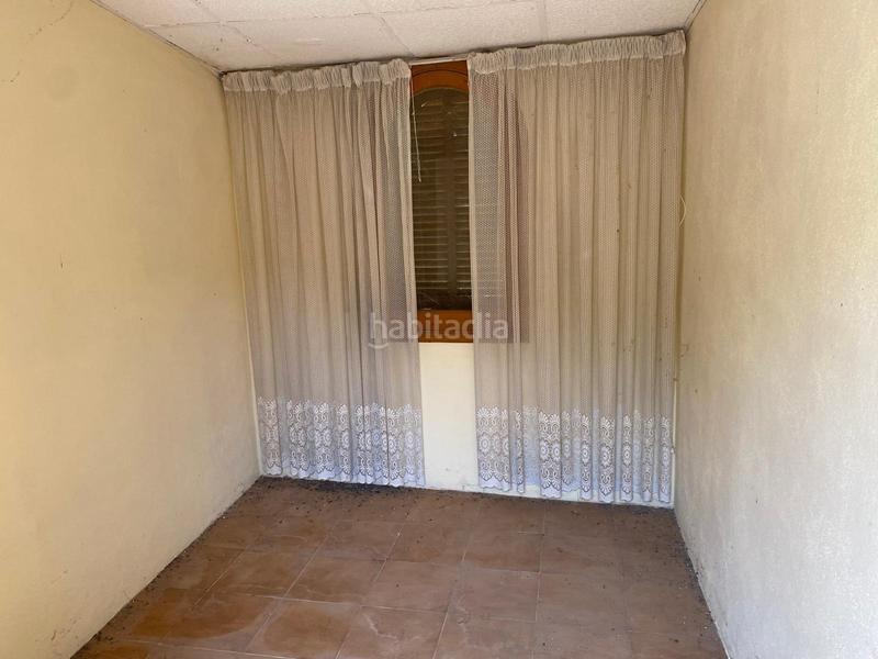 Foto abd6e369-67b7-43f3-ac64-c784849312a9. Wohngrundstück in Santa Margalida poble Santa Margalida