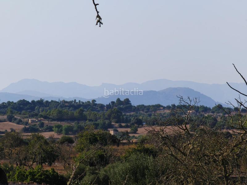 Foto c3b49cd5-f852-400e-b9c0-a3715f133a4a. Wohngrundstück in Santa Margalida poble Santa Margalida