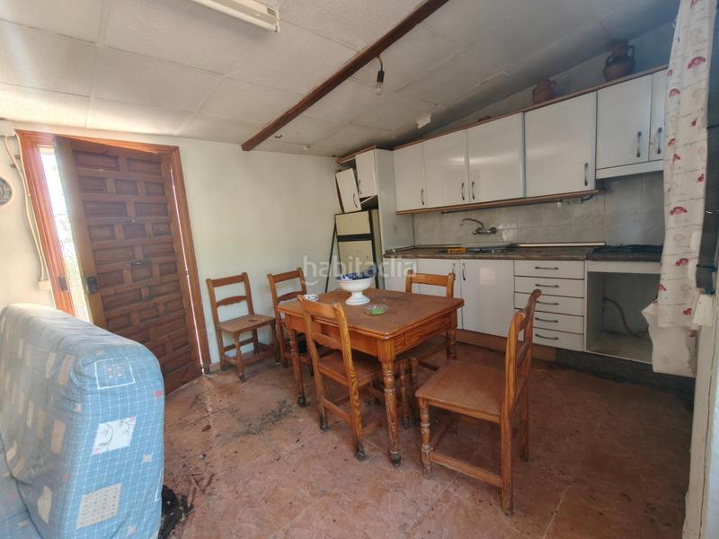 Foto ca5f3666-d77d-406b-a07a-8a476f4419ba. Wohngrundstück in Santa Margalida poble Santa Margalida