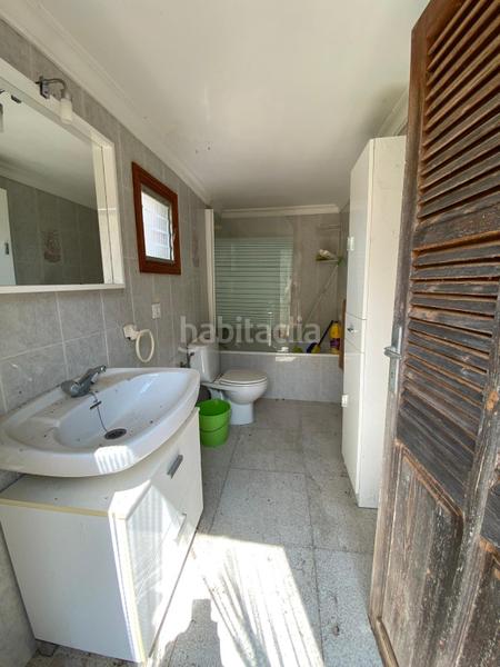 Foto f40cb0f8-0981-478c-8172-d15e57605590. Wohngrundstück in Santa Margalida poble Santa Margalida