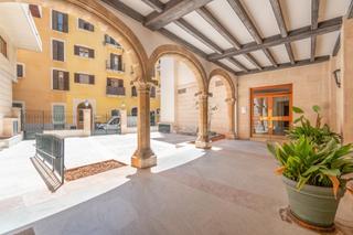 Pis a Jaume III. Espectacular piso en venta en zona bonaire  ubicación privilegia