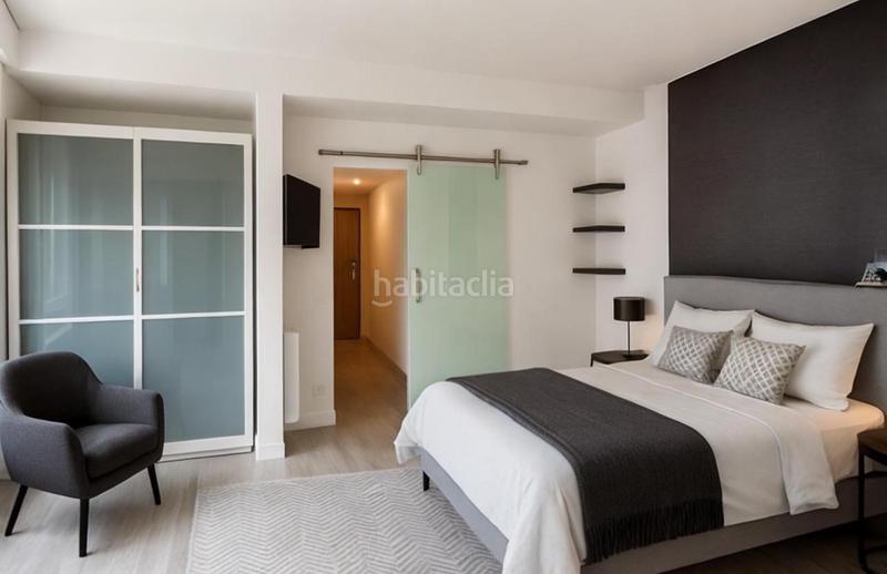 Foto 0cdf9e9b-8a30-4c9f-9c81-cb394e3b7d05. Àtic amb aparcament a Pere Garau Palma de Mallorca