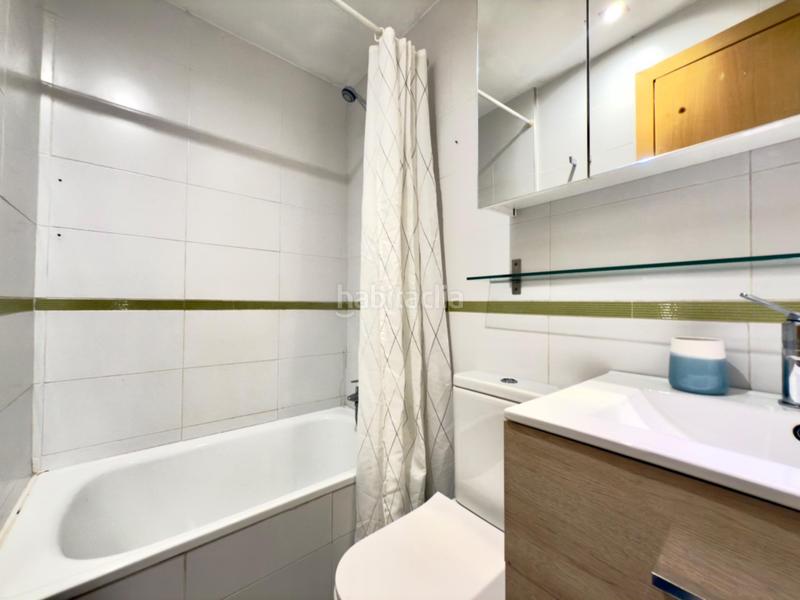 Foto 3ff2f8d2-959d-4cdb-99b7-9f8abbf44dfc. Àtic amb aparcament a Pere Garau Palma de Mallorca