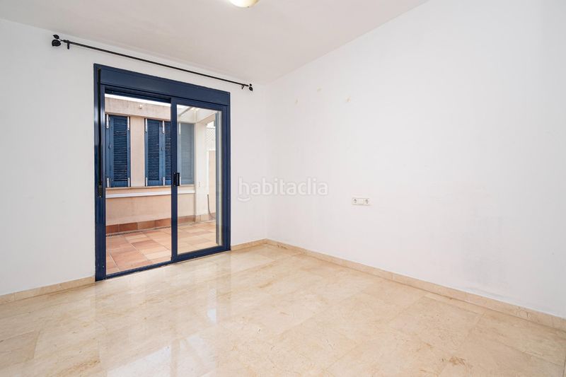 Foto 181aef72-84e8-4bf2-aae1-cc6648e5d2da. Planta baixa amb aparcament piscina a Andratx Andratx