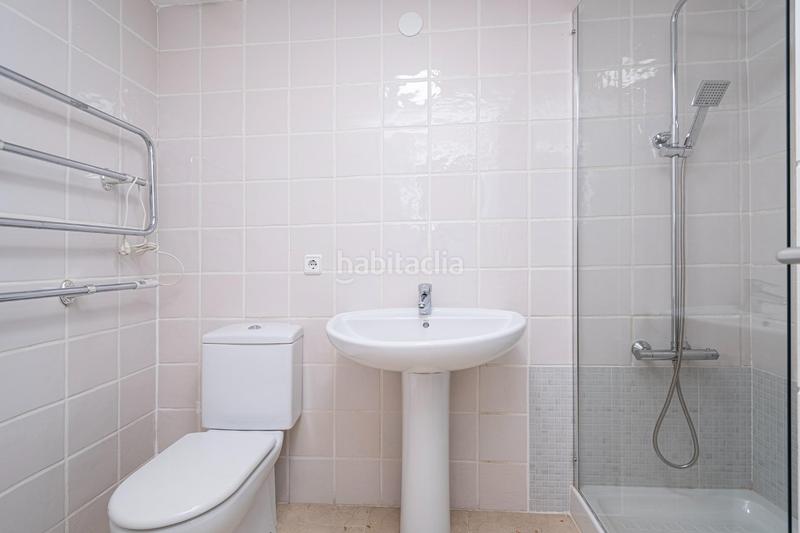 Foto 2e334a5f-d8e5-4153-a2c1-a70df54f1010. Piano terra con parcheggio piscina in Andratx Andratx