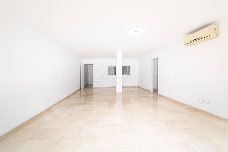 Foto 2e80a198-0634-49c9-b3df-93592c74cdfe. Planta baixa amb aparcament piscina a Andratx Andratx