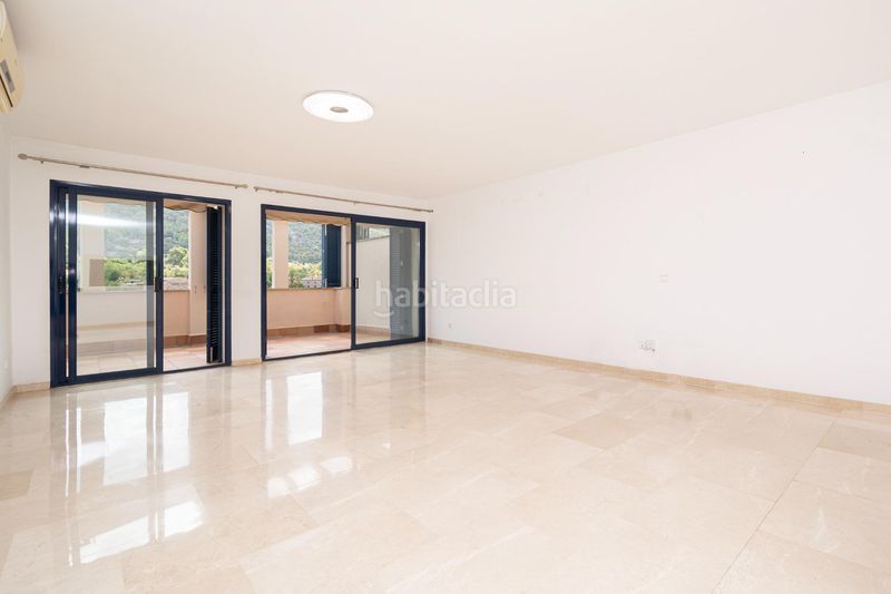 Foto 38aa10ea-24a8-4800-9a15-f1bfa844253f. Planta baixa amb aparcament piscina a Andratx Andratx