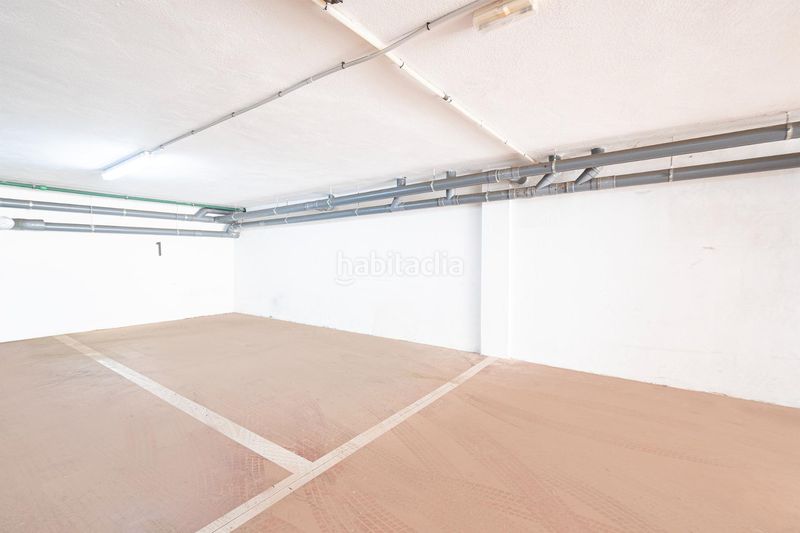 Foto 3c7b6789-34e4-47f1-943d-4223c633ecd1. Planta baixa amb aparcament piscina a Andratx Andratx