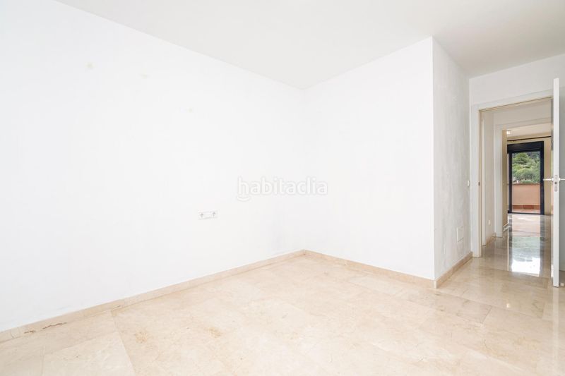 Foto 54ef4e09-db58-4c2f-933d-6b6b73605d87. Planta baixa amb aparcament piscina a Andratx Andratx