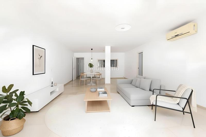 Foto 74ea2ea0-a8fa-4509-ac16-7520a81bb698. Piano terra con parcheggio piscina in Andratx Andratx