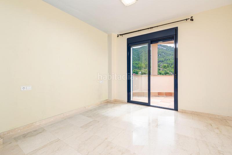 Foto 7a1db238-007b-4e53-ba73-929c51a85e85. Piano terra con parcheggio piscina in Andratx Andratx