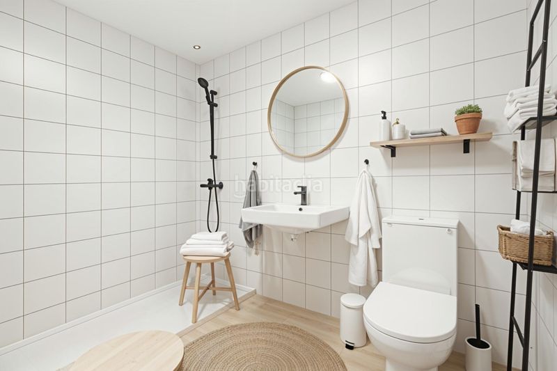 Foto 95b1ff81-dd7c-4ca3-b0fc-c30c52463e36. Planta baixa amb aparcament piscina a Andratx Andratx