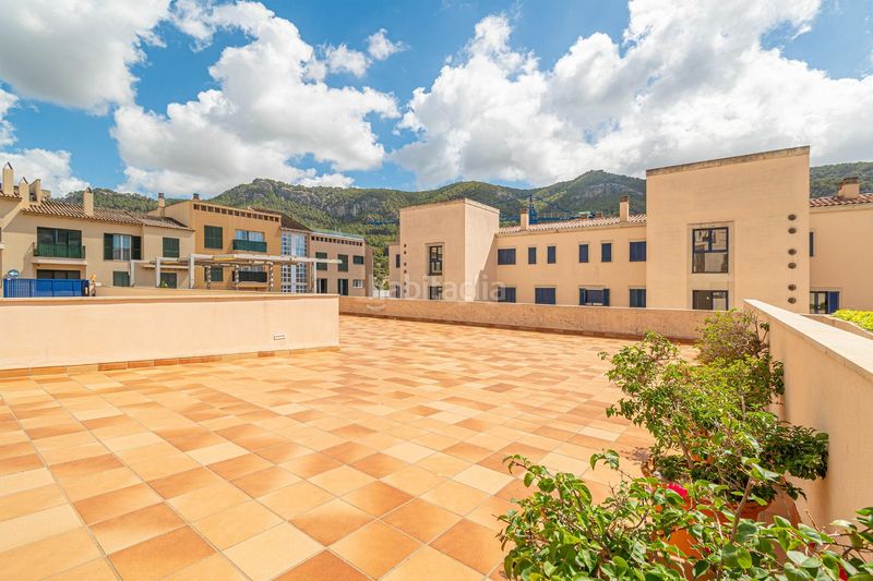 Foto 9ac6ae35-7785-433c-8ad2-5719743e093f. Planta baixa amb aparcament piscina a Andratx Andratx