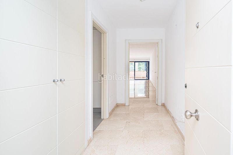 Foto a353573c-256b-470f-b49e-e6d1137d4dd3. Planta baixa amb aparcament piscina a Andratx Andratx