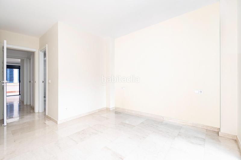 Foto a8ed9424-4255-460e-8562-8a5dfb4c572d. Piano terra con parcheggio piscina in Andratx Andratx