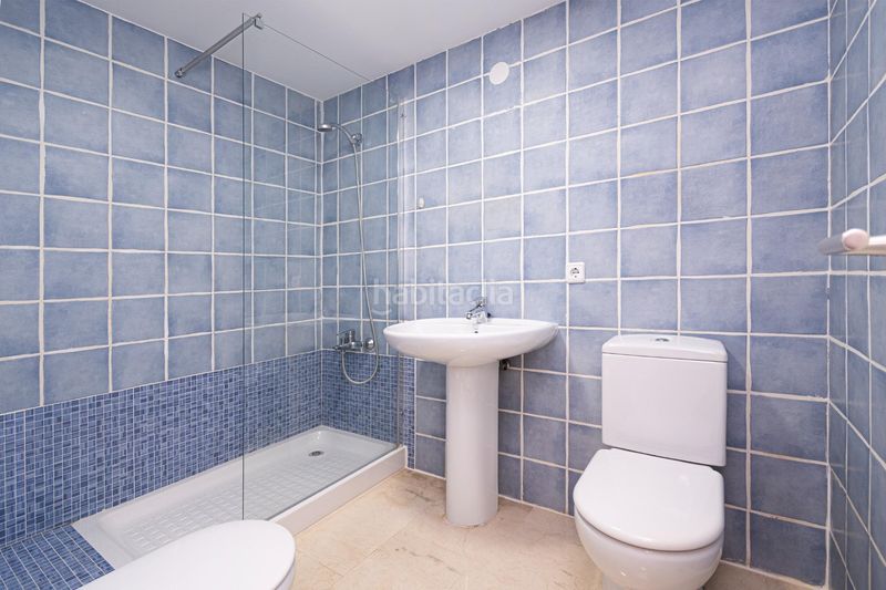 Foto aaad8d47-bf33-4c80-bf9e-0cf126f26117. Planta baixa amb aparcament piscina a Andratx Andratx